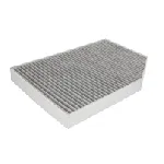 Filter, vazduh unutrašnjeg prostora FILTRON K 1425A IC-G0JY3Y