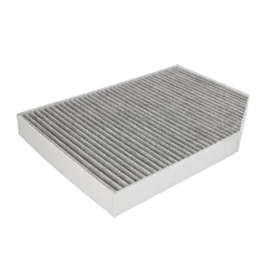 Filter, vazduh unutrašnjeg prostora FILTRON K 1425A IC-G0JY3Y