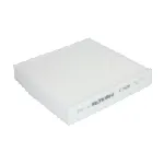 Filter, vazduh unutrašnjeg prostora FILTRON K 1426 IC-G08MP5