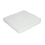 Filter, vazduh unutrašnjeg prostora FILTRON K 1426 IC-G08MP5