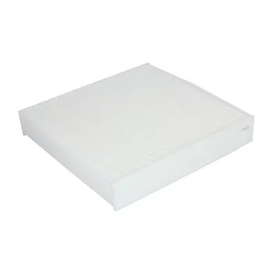 Filter, vazduh unutrašnjeg prostora FILTRON K 1426 IC-G08MP5