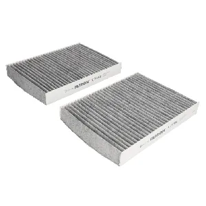 Filter, vazduh unutrašnjeg prostora FILTRON K 1428A-2X IC-G0NMOH