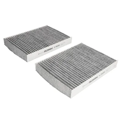 Filter, vazduh unutrašnjeg prostora FILTRON K 1428A-2X IC-G0NMOH