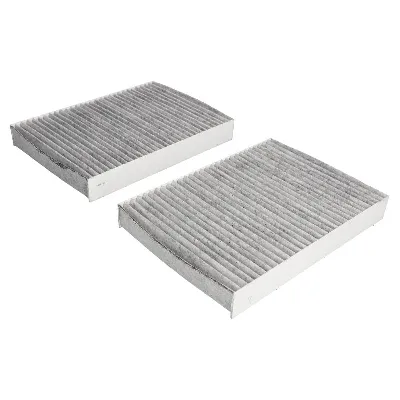 Filter, vazduh unutrašnjeg prostora FILTRON K 1428A-2X IC-G0NMOH