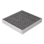 Filter, vazduh unutrašnjeg prostora FILTRON K 1429A IC-G0NMOK