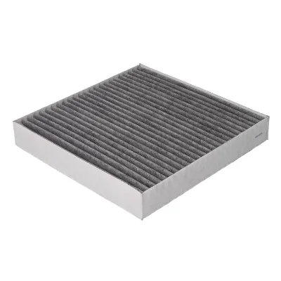 Filter, vazduh unutrašnjeg prostora FILTRON K 1429A IC-G0NMOK