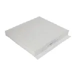 Filter, vazduh unutrašnjeg prostora FILTRON K 1430 IC-G0PHDM