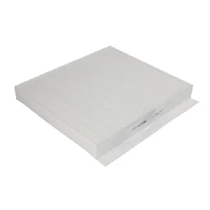 Filter, vazduh unutrašnjeg prostora FILTRON K 1430 IC-G0PHDM