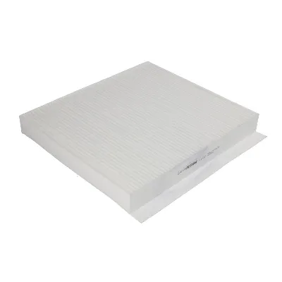 Filter, vazduh unutrašnjeg prostora FILTRON K 1430 IC-G0PHDM