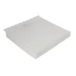 Filter, vazduh unutrašnjeg prostora FILTRON K 1430 IC-G0PHDM