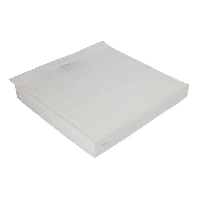 Filter, vazduh unutrašnjeg prostora FILTRON K 1430 IC-G0PHDM