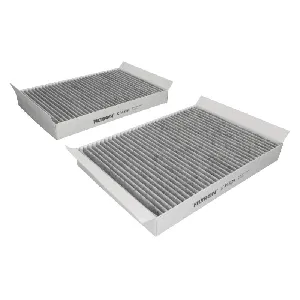 Filter, vazduh unutrašnjeg prostora FILTRON K 1432A-2X IC-G0XW6Q