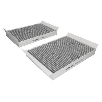 Filter, vazduh unutrašnjeg prostora FILTRON K 1432A-2X IC-G0XW6Q