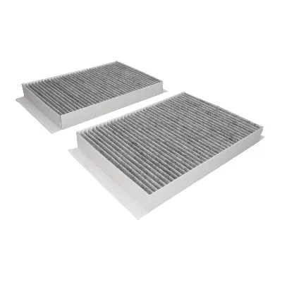 Filter, vazduh unutrašnjeg prostora FILTRON K 1432A-2X IC-G0XW6Q