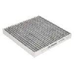 Filter, vazduh unutrašnjeg prostora FILTRON K 1435A IC-G12IPF
