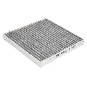 Filter, vazduh unutrašnjeg prostora FILTRON K 1435A IC-G12IPF