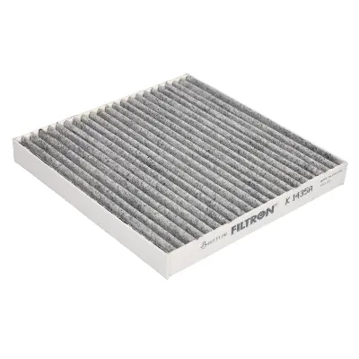 Filter, vazduh unutrašnjeg prostora FILTRON K 1435A IC-G12IPF