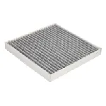 Filter, vazduh unutrašnjeg prostora FILTRON K 1435A IC-G12IPF