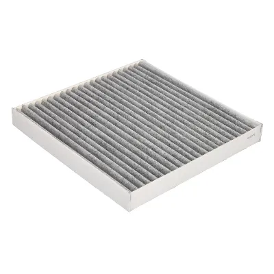 Filter, vazduh unutrašnjeg prostora FILTRON K 1435A IC-G12IPF