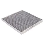 Filter, vazduh unutrašnjeg prostora FILTRON K 1436A IC-G0YI5P