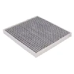 Filter, vazduh unutrašnjeg prostora FILTRON K 1436A IC-G0YI5P