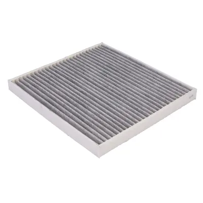 Filter, vazduh unutrašnjeg prostora FILTRON K 1436A IC-G0YI5P