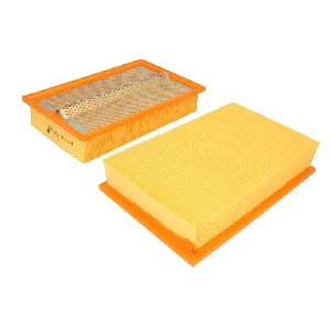 Filter, vazduh unutrašnjeg prostora FLEETGUARD AA2984 IC-F4A63A