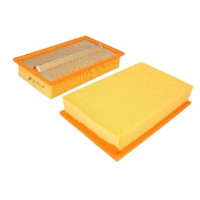 Filter, vazduh unutrašnjeg prostora FLEETGUARD AA2984 IC-F4A63A