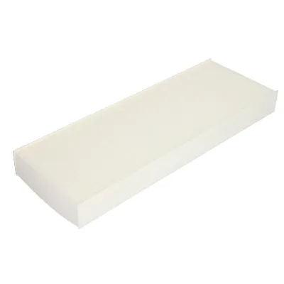 Filter, vazduh unutrašnjeg prostora FLEETGUARD AF25695 IC-F4A749