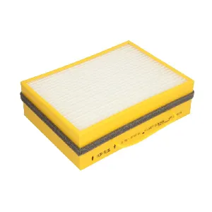 Filter, vazduh unutrašnjeg prostora FLEETGUARD AF25829 IC-F4A7FF