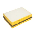 Filter, vazduh unutrašnjeg prostora FLEETGUARD AF25829 IC-F4A7FF