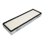 Filter, vazduh unutrašnjeg prostora FLEETGUARD AF26140 IC-F4A30B