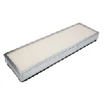 Filter, vazduh unutrašnjeg prostora FLEETGUARD AF26140 IC-F4A30B