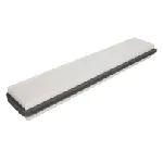 Filter, vazduh unutrašnjeg prostora FLEETGUARD AF27828 IC-F4A1FF