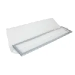 Filter, vazduh unutrašnjeg prostora FLEETGUARD AF27859 IC-F4A20E