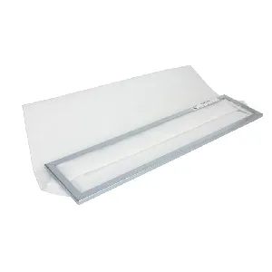 Filter, vazduh unutrašnjeg prostora FLEETGUARD AF27859 IC-F4A20E