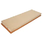 Filter, vazduh unutrašnjeg prostora FLEETGUARD AF27866 IC-F4A210