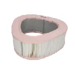 Filter, vazduh unutrašnjeg prostora FLEETGUARD AF27913 IC-F4A1CF