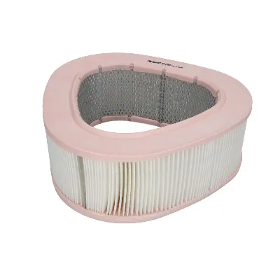 Filter, vazduh unutrašnjeg prostora FLEETGUARD AF27913 IC-F4A1CF