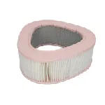 Filter, vazduh unutrašnjeg prostora FLEETGUARD AF27913 IC-F4A1CF