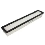 Filter, vazduh unutrašnjeg prostora FLEETGUARD AF27946 IC-F4A772