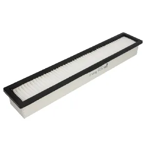 Filter, vazduh unutrašnjeg prostora FLEETGUARD AF27946 IC-F4A772