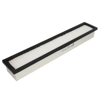 Filter, vazduh unutrašnjeg prostora FLEETGUARD AF27946 IC-F4A772