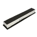 Filter, vazduh unutrašnjeg prostora FLEETGUARD AF27946 IC-F4A772