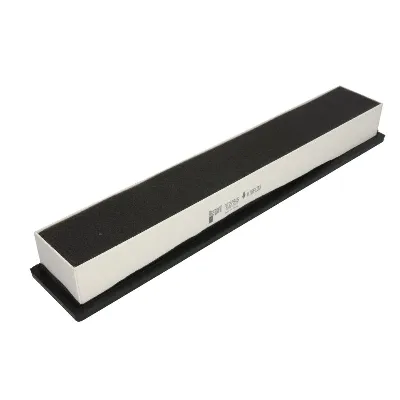 Filter, vazduh unutrašnjeg prostora FLEETGUARD AF27946 IC-F4A772