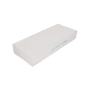 Filter, vazduh unutrašnjeg prostora FLEETGUARD AF27961 IC-F4A1E4