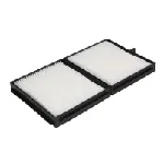 Filter, vazduh unutrašnjeg prostora FLEETGUARD AF55733 IC-DC370F