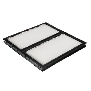 Filter, vazduh unutrašnjeg prostora FLEETGUARD AF55734 IC-F49FAD
