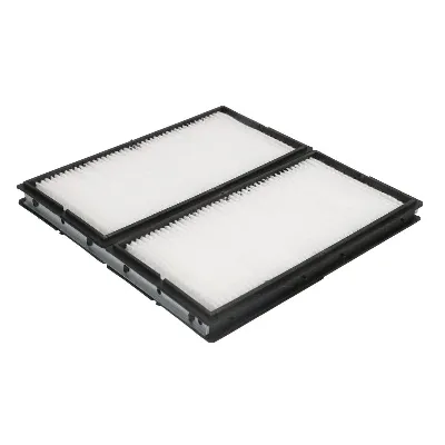 Filter, vazduh unutrašnjeg prostora FLEETGUARD AF55734 IC-F49FAD