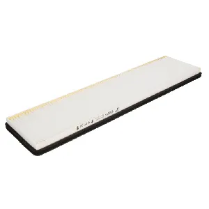 Filter, vazduh unutrašnjeg prostora FLEETGUARD AF55739 IC-F49FB2